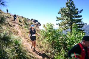 BIB: 
                            <button type="button" onclick="openModal(26601575)" class="btn btn-primary btn-sm float-right btn-popup" data-toggle="modal" data-target=".modal-high-quality">
                        <i class="fas fa-shopping-cart"></i> Add to Cart
                    </button>
                                            <button type="button" onclick="isThisMe(26601575, true)" class="btn btn-success btn-sm float-right btn-popup btn-isme hidden" data-toggle="tooltip" data-placement="bottom" title="นี่คือรูปของคุณใช่ไหม คลิกที่นี่เพื่อเอาเข้าอัลบั้ม">
                        <i class="fas fa-plus"></i> Add to album
                    </button>
                    <button type="button" onclick="isThisMe(26601575, false)" class="btn btn-warning btn-sm float-right btn-popup btn-isnotme hidden">
                        <i class="fas fa-ban"></i> Remove from album
                    </button>